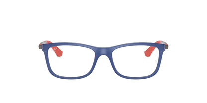 RAYBAN RB1549 3734 48/16 125