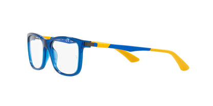 RAYBAN RB1549 3940 48/16 125