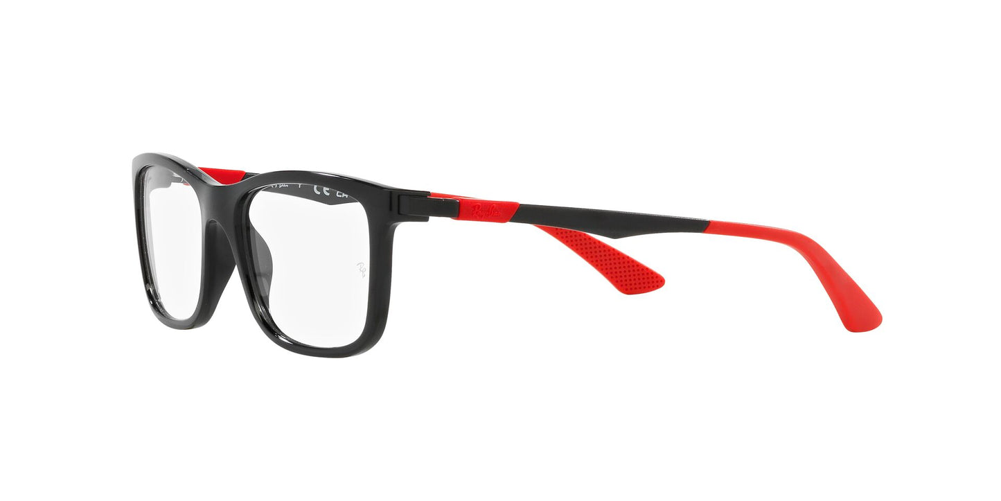 RAYBAN RB1549 3941 48/16 125