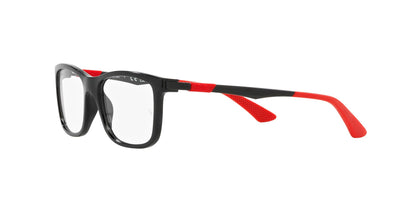 RAYBAN RB1549 3941 48/16 125