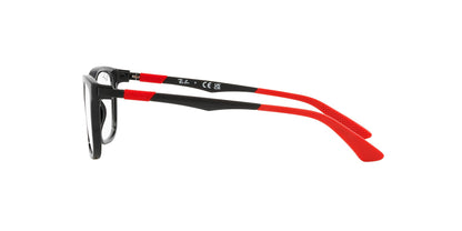 RAYBAN RB1549 3941 48/16 125