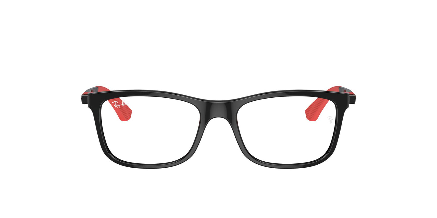 RAYBAN RB1549 3941 48/16 125