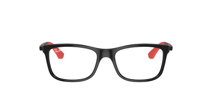 RAYBAN RB1549 3941 48/16 125