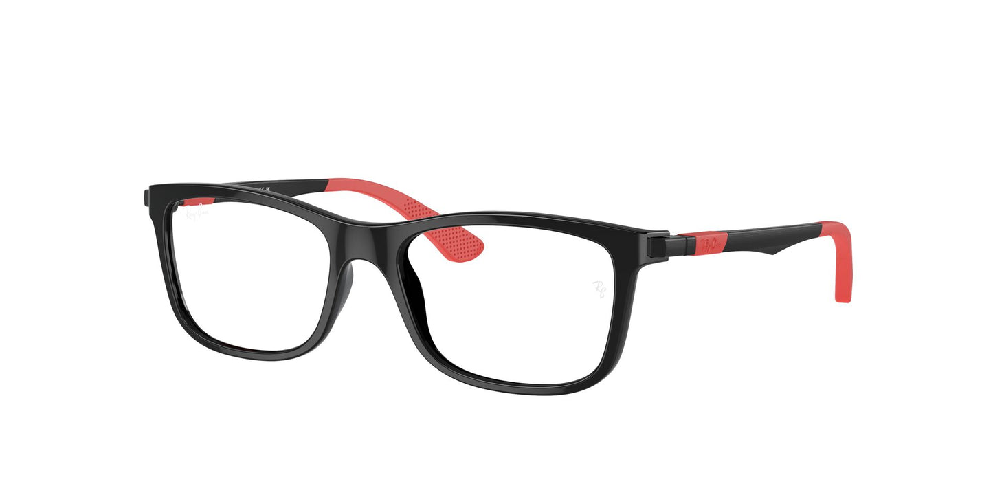 RAYBAN RB1549 3941 48/16 125