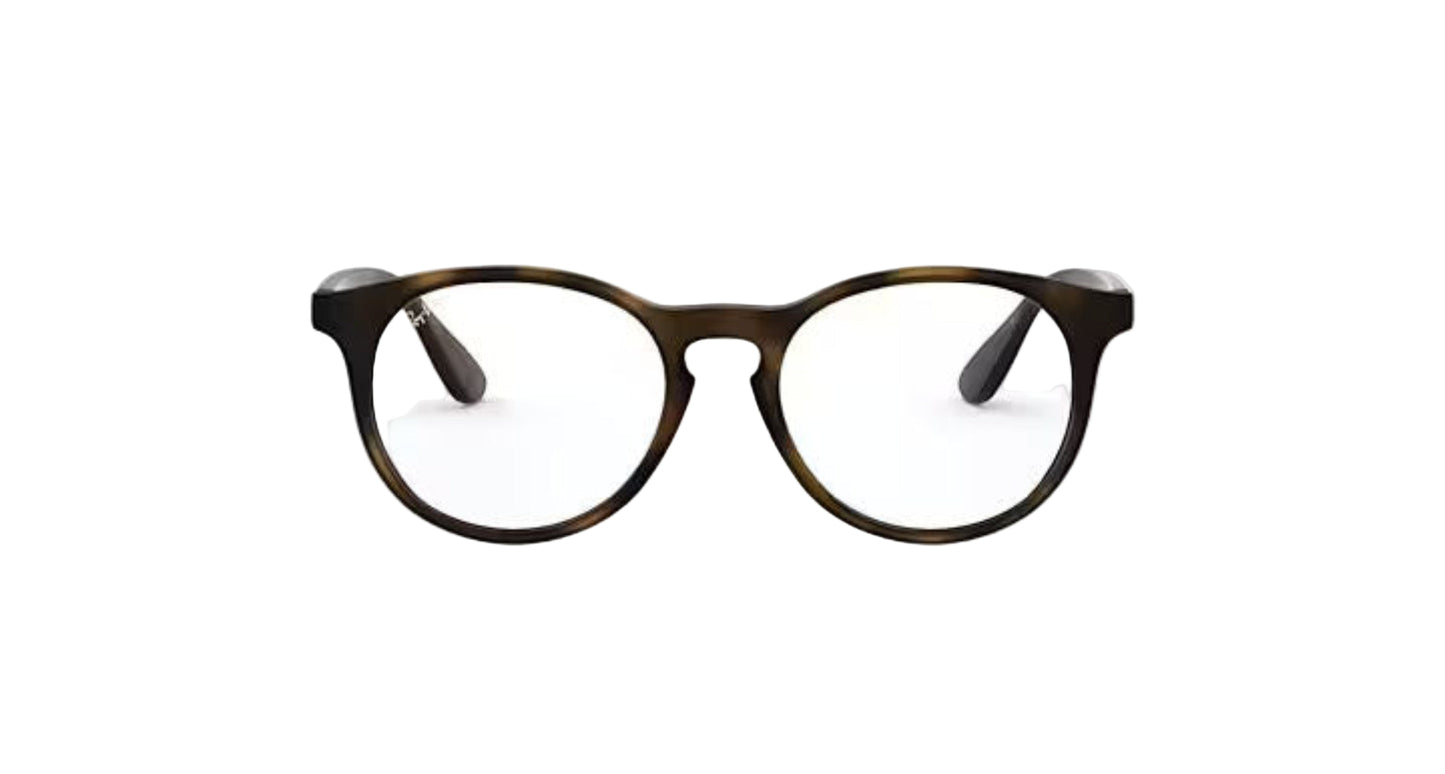 RAYBAN RY1554 3616 48/16 130