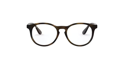 RAYBAN RY1554 3616 48/16 130