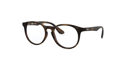 RAYBAN RY1554 3616 48/16 130