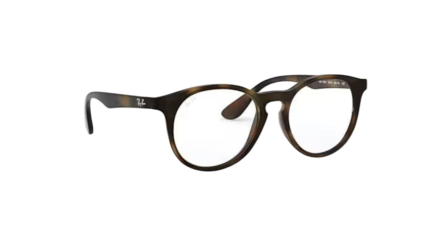 RAYBAN RY1554 3616 48/16 130