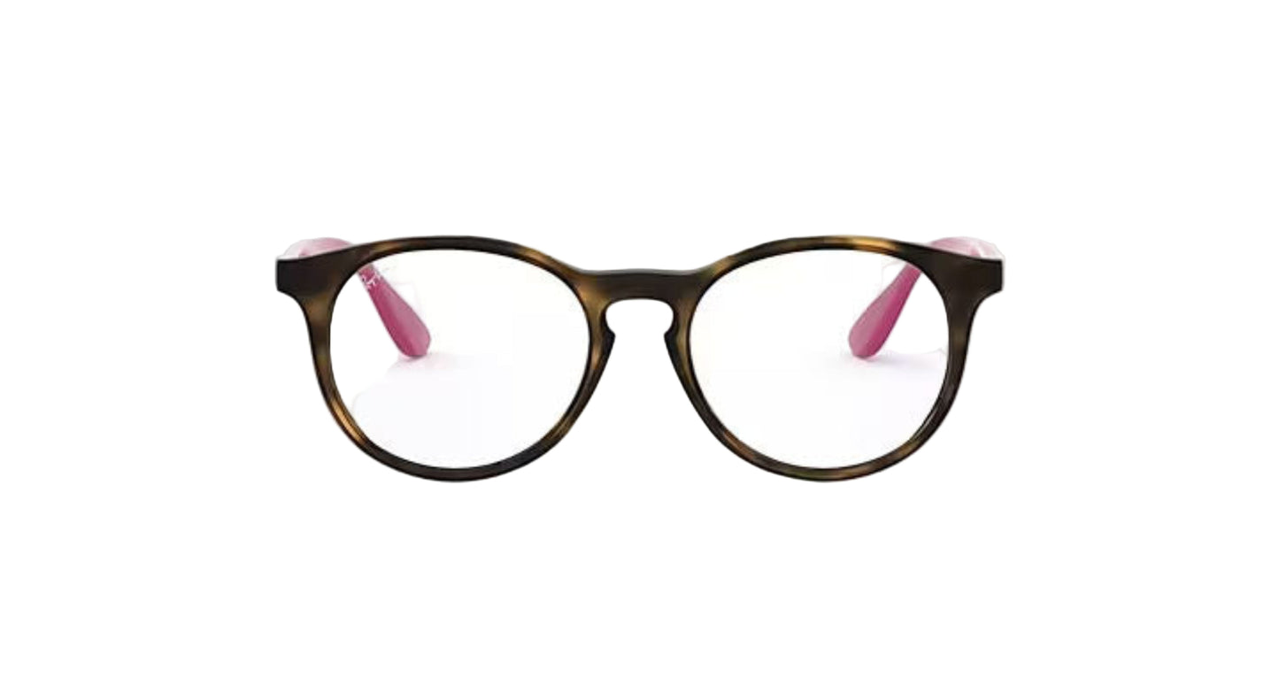 RAYBAN RY1554 3729 48/16  130