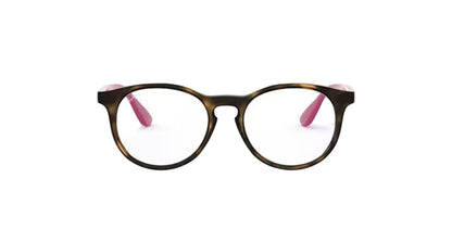 RAYBAN RY1554 3729 48/16  130