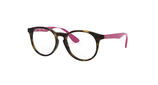 RAYBAN RY1554 3729 48/16  130