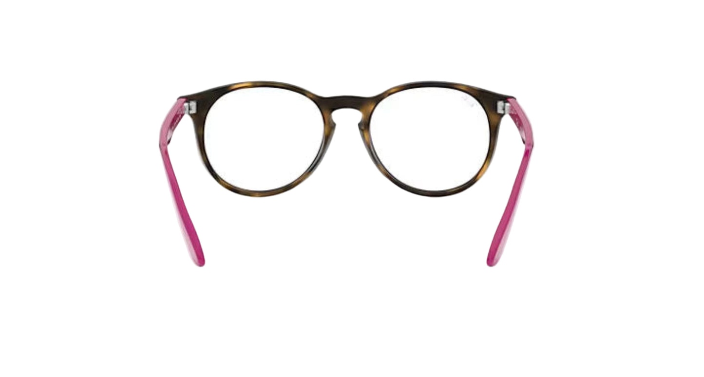 RAYBAN RY1554 3729 48/16  130