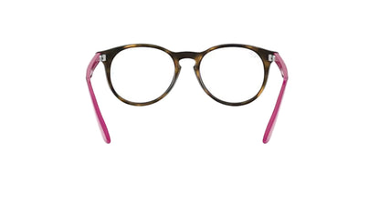 RAYBAN RY1554 3729 48/16  130