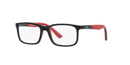 RAYBAN  RB1621 3928 49/15 130