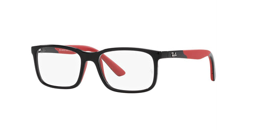 RAYBAN  RB1621 3928 49/15 130