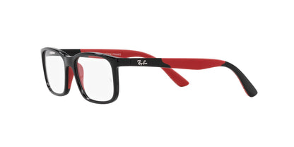 RAYBAN  RB1621 3928 49/15 130