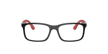 RAYBAN  RB1621 3928 49/15 130