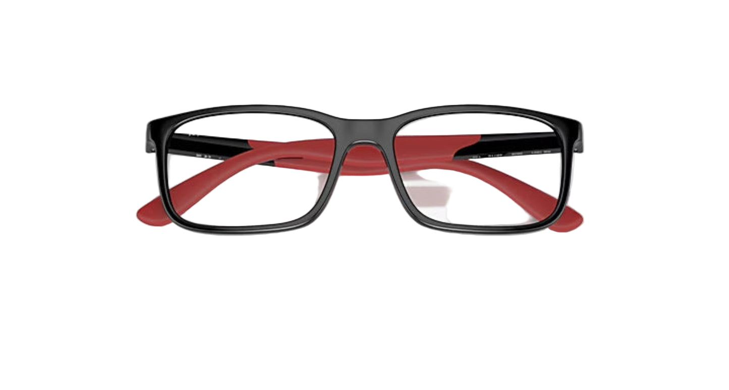 RAYBAN RY1621 3928 49/15 130