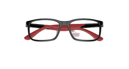 RAYBAN RY1621 3928 49/15 130