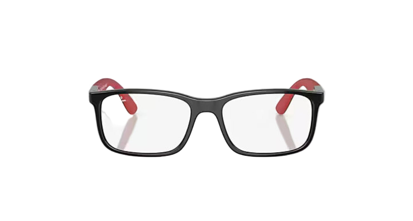 RAYBAN RY1621 3928 49/15 130