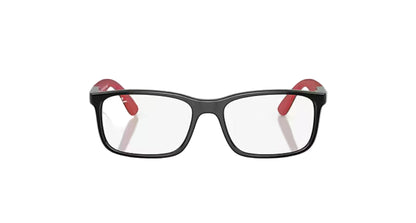 RAYBAN RY1621 3928 49/15 130