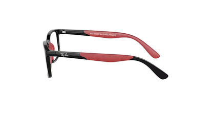 RAYBAN RY1621 3928 49/15 130