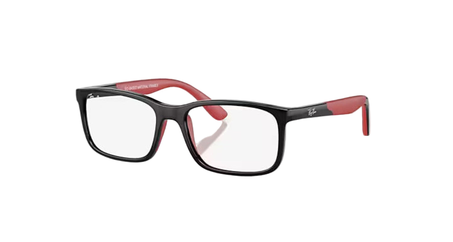 RAYBAN RY1621 3928 49/15 130