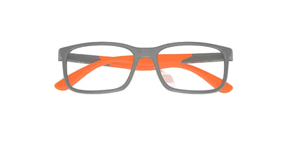 RAYBAN RY1621 3930 49/15 130