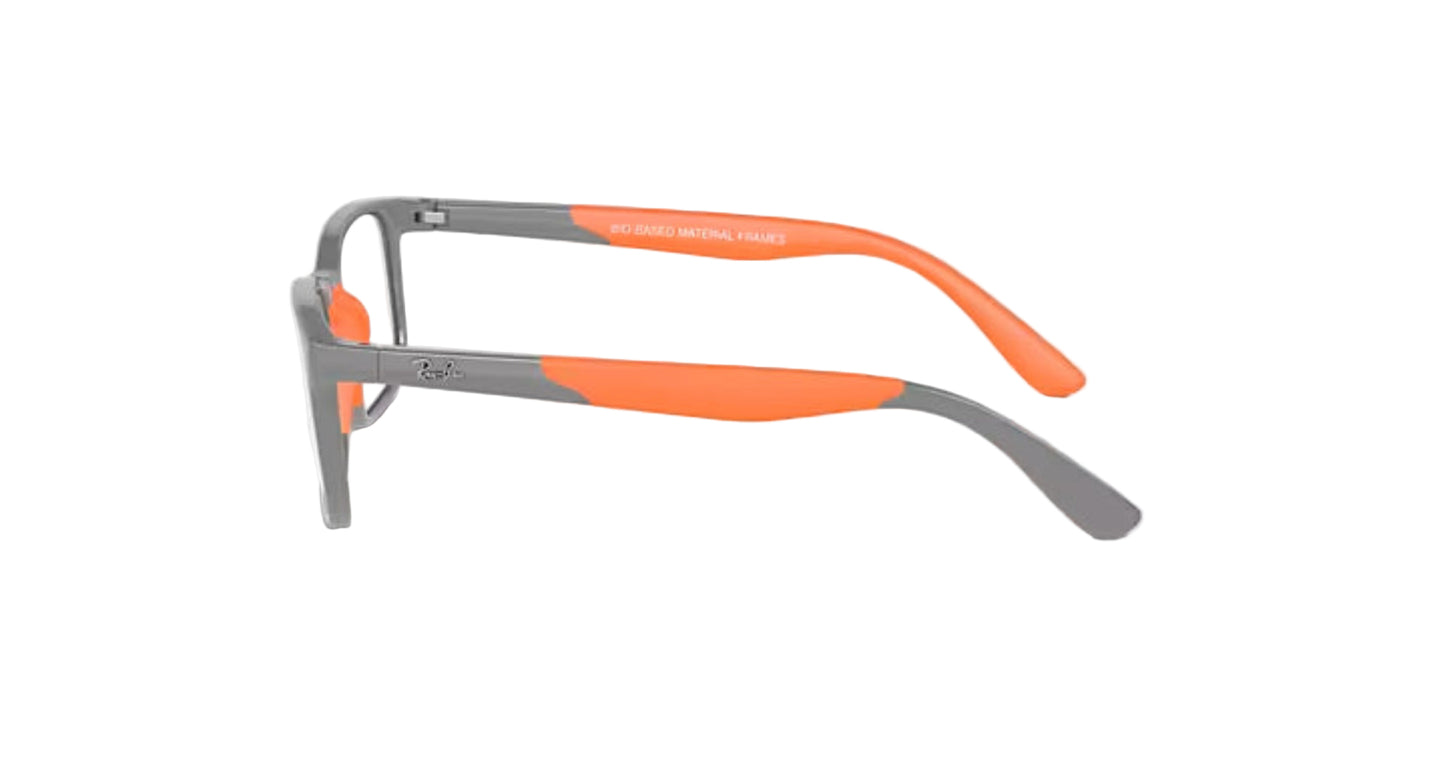 RAYBAN RY1621 3930 49/15 130