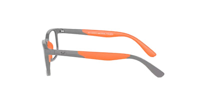 RAYBAN RY1621 3930 49/15 130