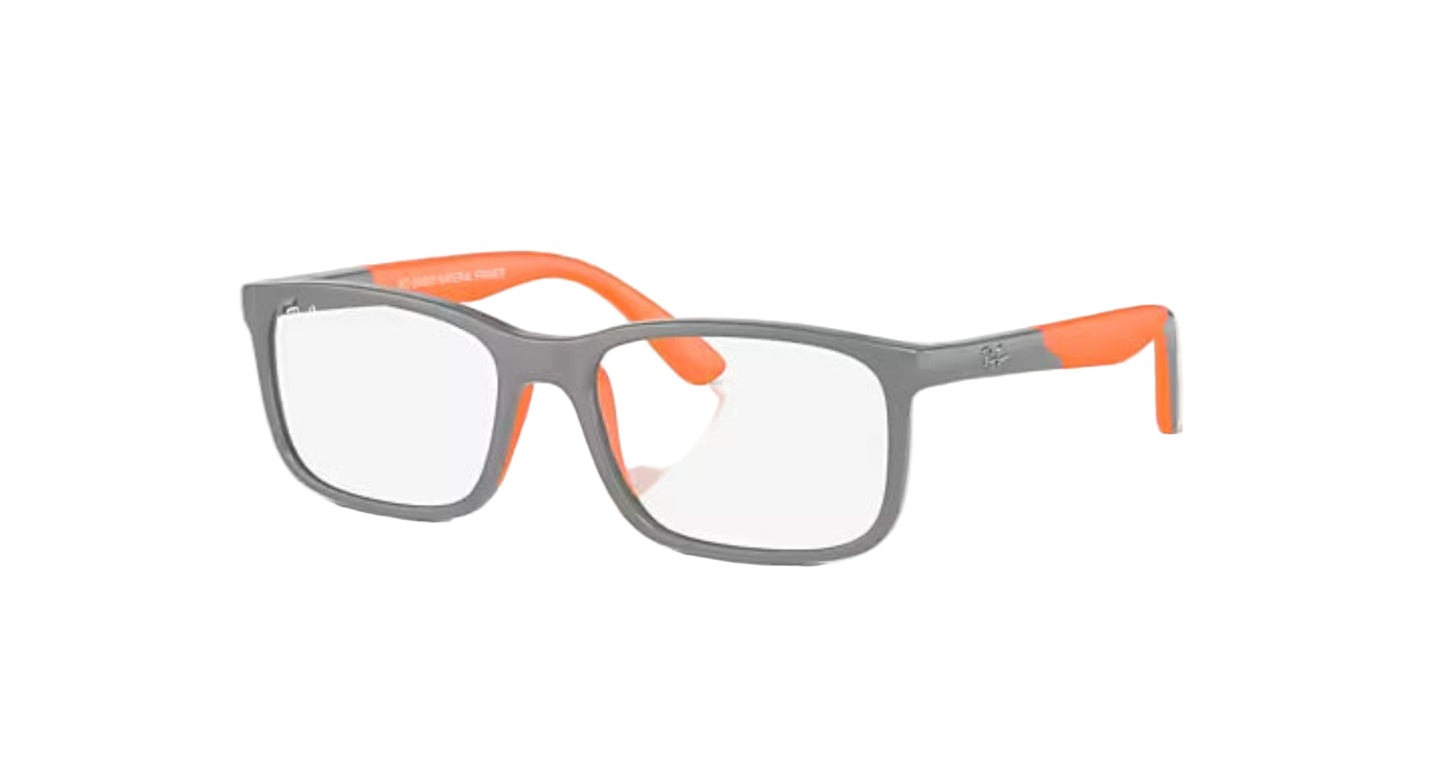 RAYBAN RY1621 3930 49/15 130