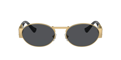 VERSACE MOD2264 1002/87 56/16 140