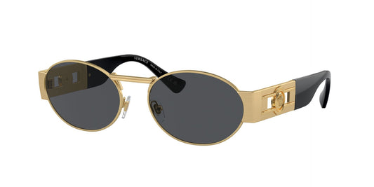 VERSACE MOD2264 1002/87 56/16 140