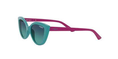 VOGUE VJ2003 27744S 46/17 125