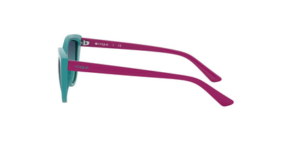 VOGUE VJ2003 27744S 46/17 125