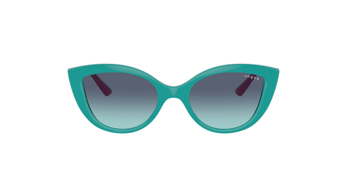 VOGUE VJ2003 27744S 46/17 125