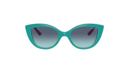 VOGUE VJ2003 27744S 46/17 125