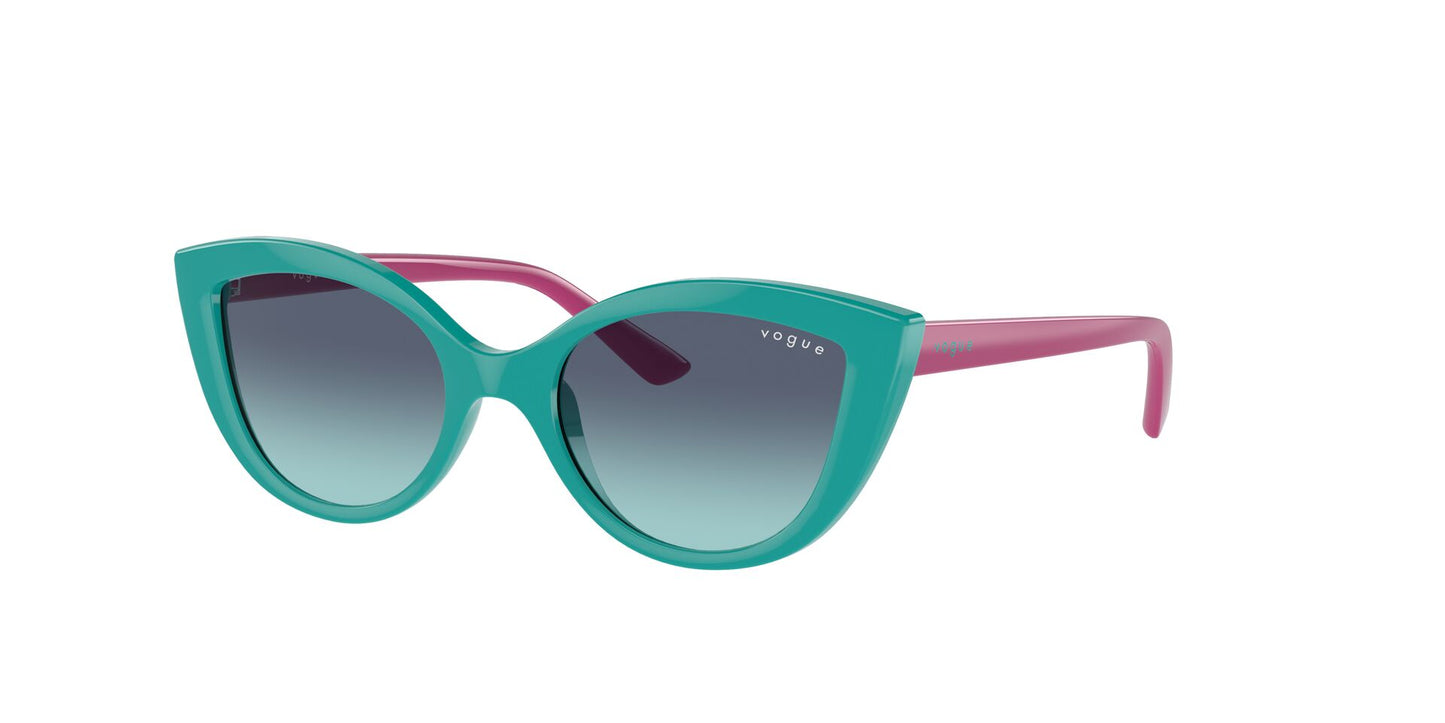 VOGUE VJ2003 27744S 46/17 125
