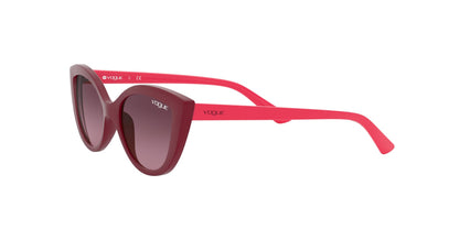 VOGUE VJ2003 27768D 46/17 125