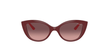 VOGUE VJ2003 27768D 46/17 125