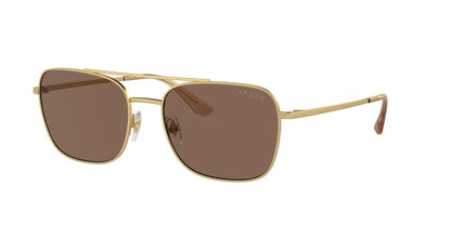 VOGUE VO4294SI 280/13 56/18 140