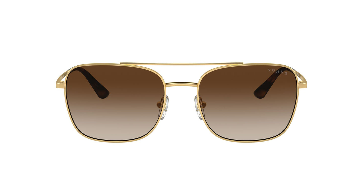 VOGUE VO4294SI 280/13 56/18 140