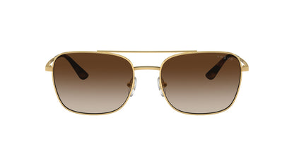 VOGUE VO4294SI 280/13 56/18 140