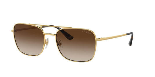 VOGUE VO4294SI 280/13 56/18 140