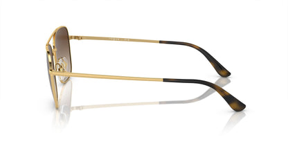 VOGUE VO4294SI 280/13 56/18 140