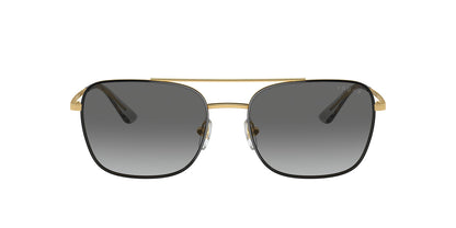 VOGUE VO4294SI 352/11 56/18 140