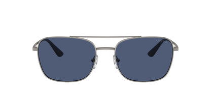 VOGUE VO4294SI 548/80  56/18 140