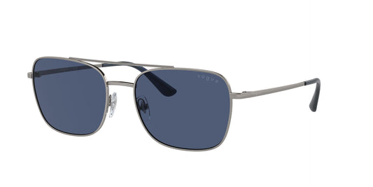 VOGUE VO4294SI 548/80  56/18 140