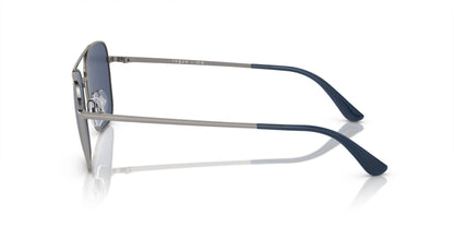 VOGUE VO4294SI 548/80  56/18 140