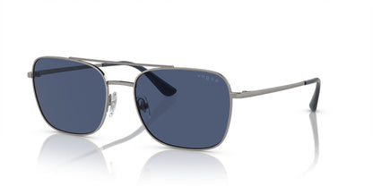 VOGUE VO4294SI 548/80  56/18 140